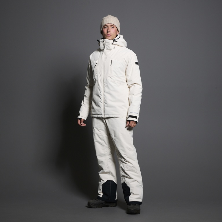 Skijakke "Åre 2.0"